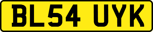 BL54UYK