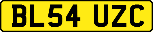 BL54UZC
