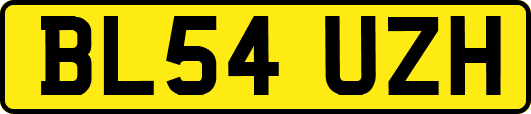 BL54UZH