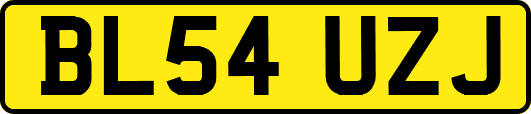 BL54UZJ