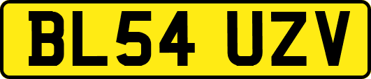 BL54UZV