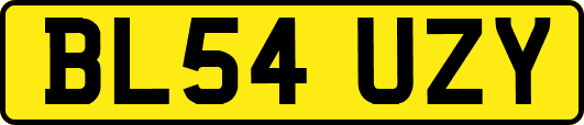 BL54UZY
