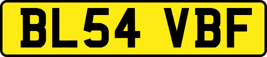 BL54VBF