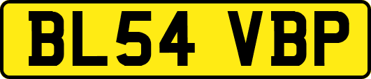 BL54VBP