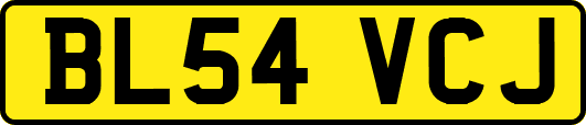 BL54VCJ