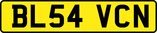 BL54VCN