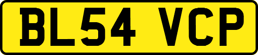 BL54VCP
