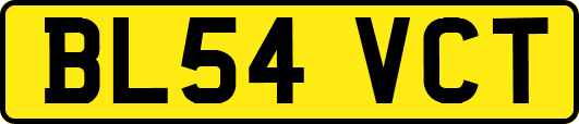 BL54VCT