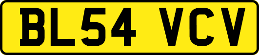 BL54VCV