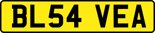 BL54VEA