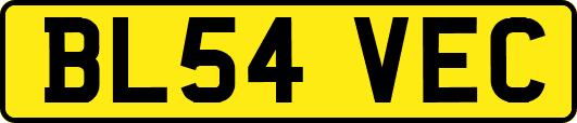 BL54VEC