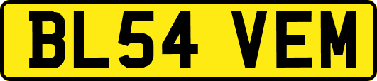 BL54VEM