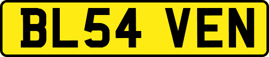 BL54VEN
