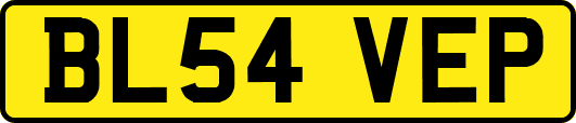 BL54VEP