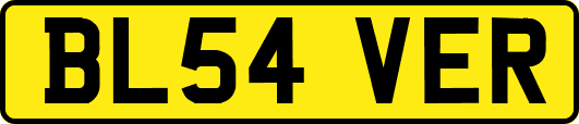 BL54VER