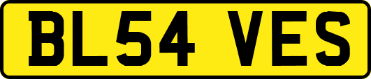 BL54VES