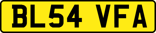 BL54VFA