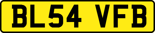 BL54VFB