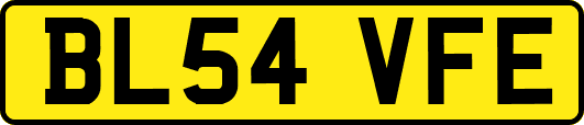 BL54VFE