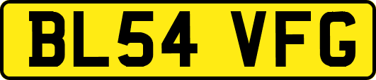 BL54VFG