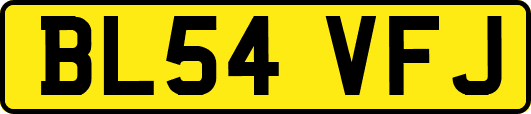 BL54VFJ