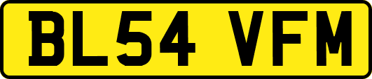 BL54VFM