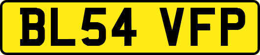 BL54VFP