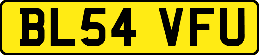 BL54VFU