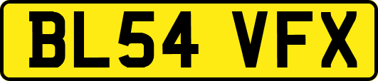 BL54VFX