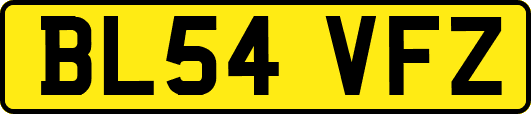 BL54VFZ