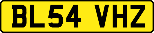 BL54VHZ