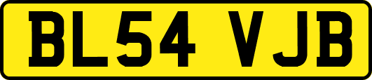BL54VJB
