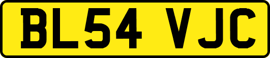 BL54VJC