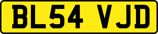 BL54VJD