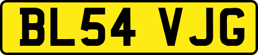 BL54VJG