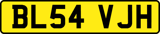 BL54VJH
