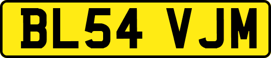 BL54VJM