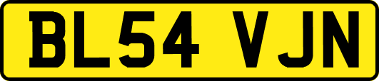 BL54VJN