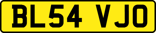 BL54VJO