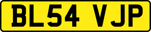 BL54VJP