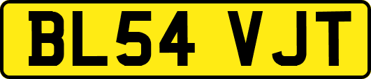 BL54VJT