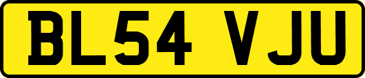 BL54VJU