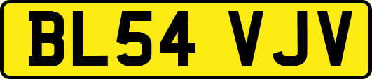 BL54VJV