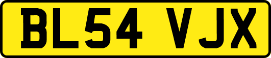 BL54VJX
