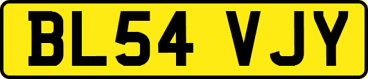 BL54VJY