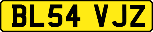 BL54VJZ