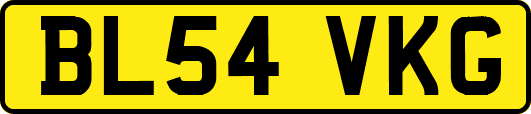 BL54VKG