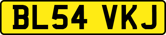 BL54VKJ