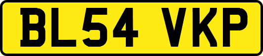 BL54VKP