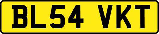 BL54VKT